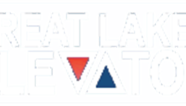 Great Lakes Elevator